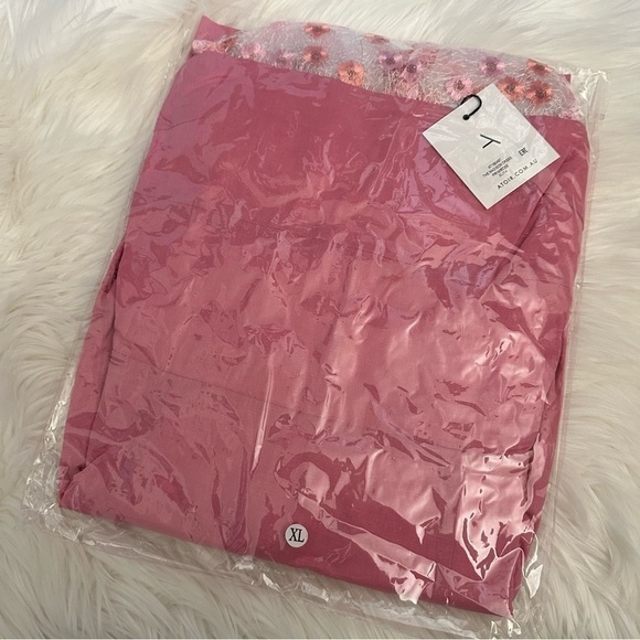 Atoir The Madison Dress in Primrose US Size 10 - Picture 3 of 12